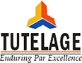 Tutelage | Technology Consulting